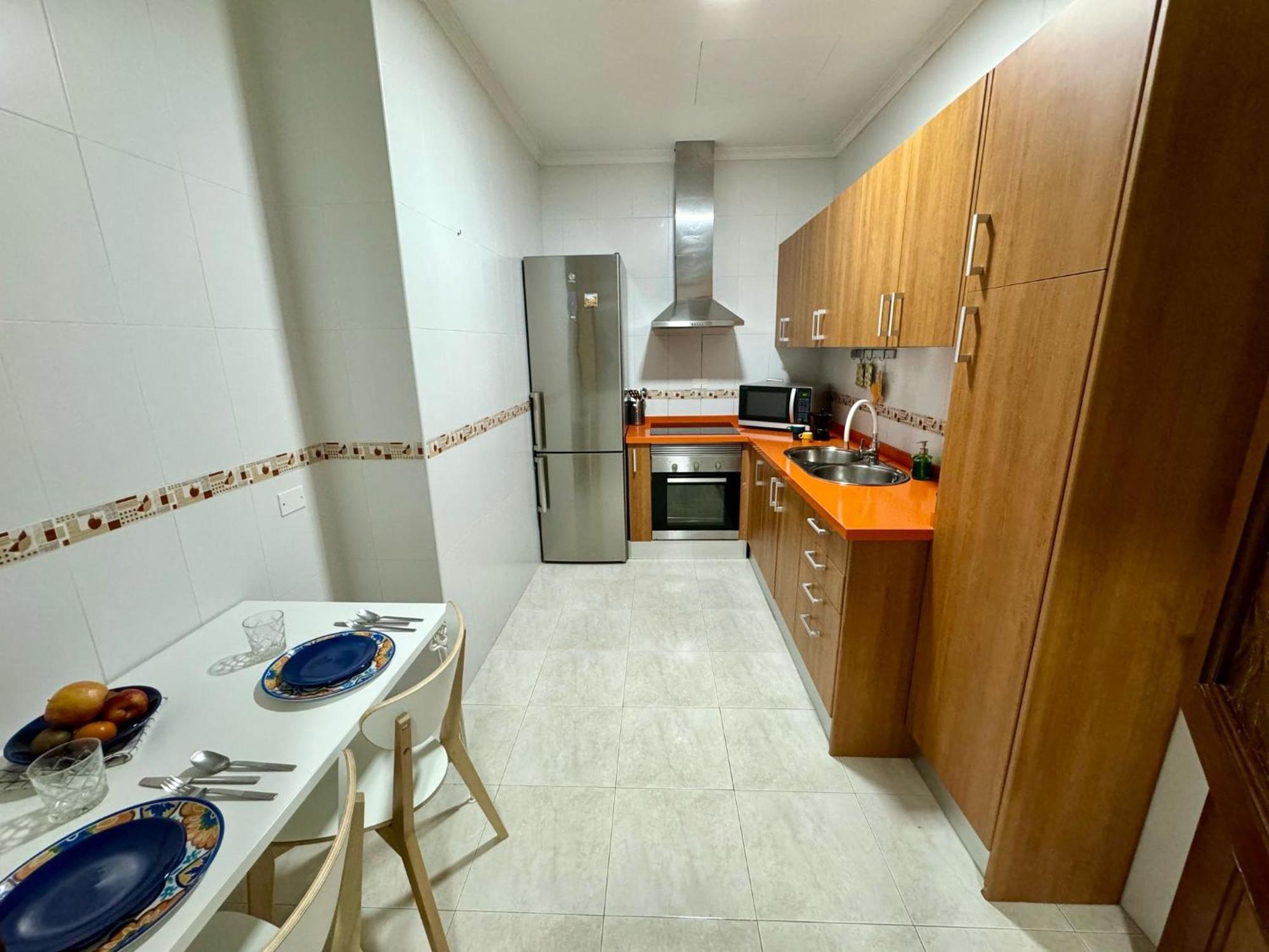 Sweet Home No.7 Las Palmas de Gran Canaria Exterior photo
